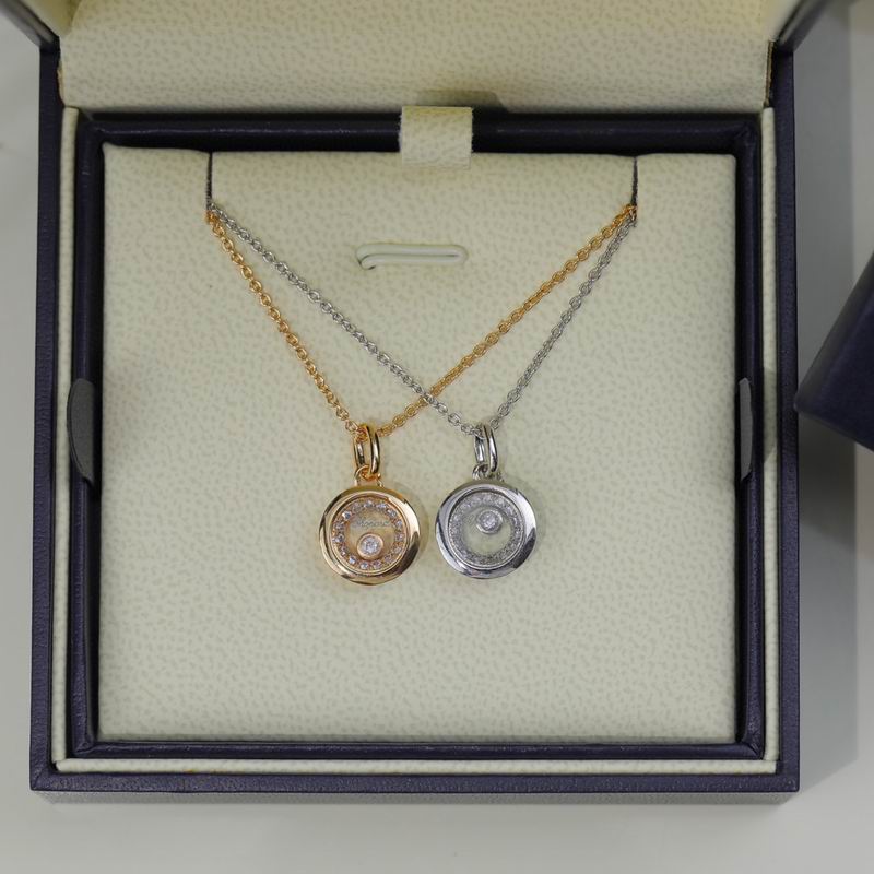 Chopard necklace 03yxh11